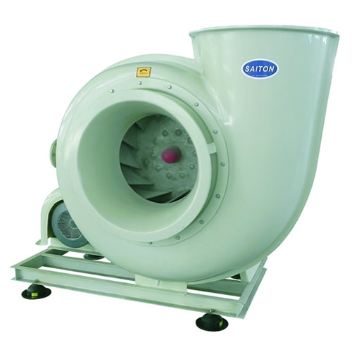 ��ѹ�����ַ�� Cʽ��ѹ���