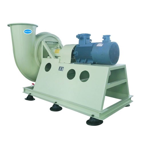 ��ѹ�����ַ�� Dʽ��ѹ���