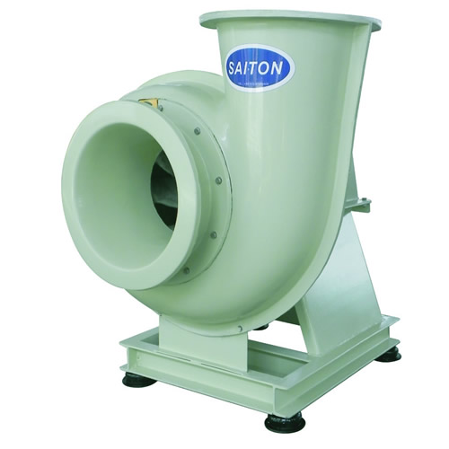 ��ѹ�����ַ�� Aʽ���