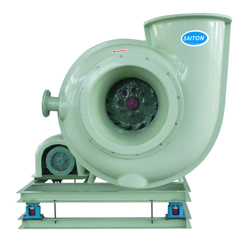 ��ѹ�����ַ�� Cʽ���